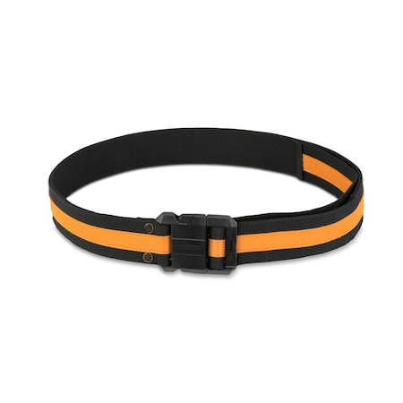 Toughbuilt Work Belt TB-CT-42